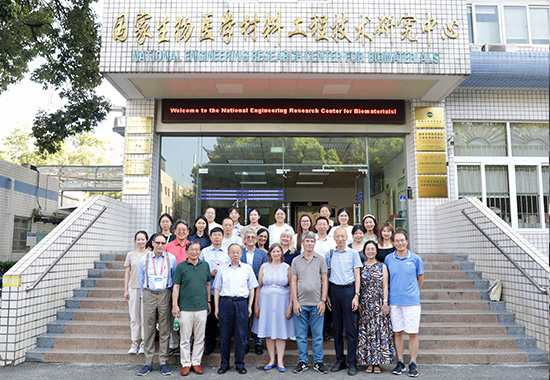 ȫ�Ԅӳ�����ϴ�C(j��)